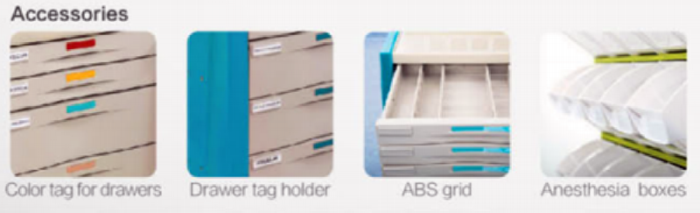 ABS hospital anesthesia trolley manufacturer (1)(002).png