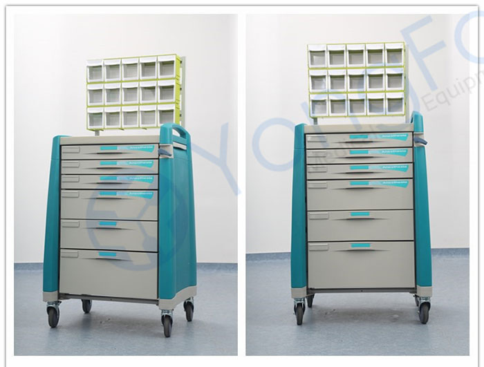 ABS-hospital-anesthesia-trolley-manufacturer-(2)_01.jpg