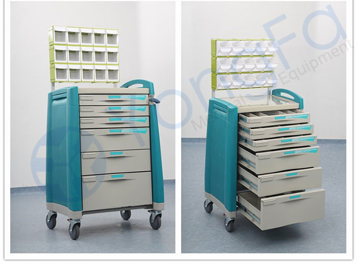 ABS-hospital-anesthesia-trolley-manufacturer-(2)_02.jpg