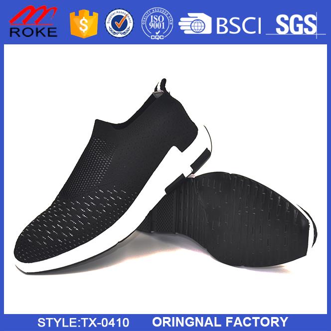 new fashion style sport shoes