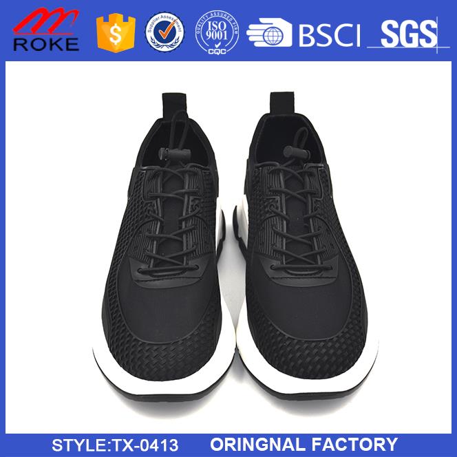new fashion style sport shoes