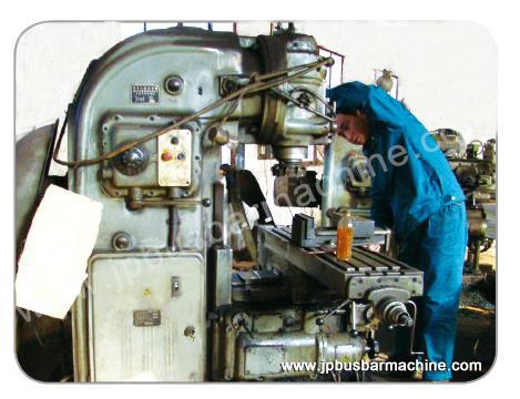 machine mechnical-6