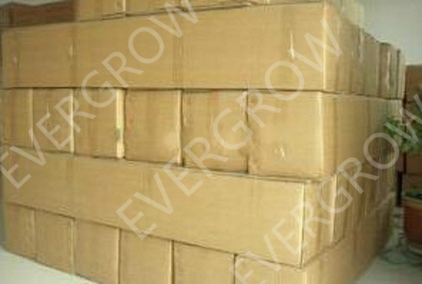 cartons package for pleated plisse insect screen
