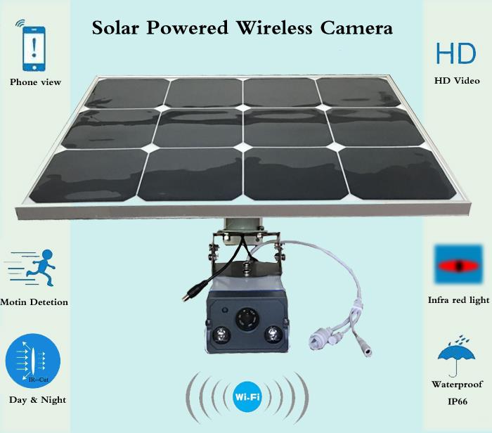 solar power WIFI camera DHSC-WIFI caemra3.jpg