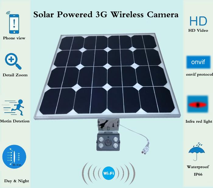 3G solar power wireless camera.jpg