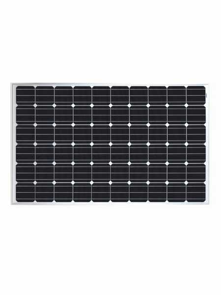 mono solar panel 200W.jpg
