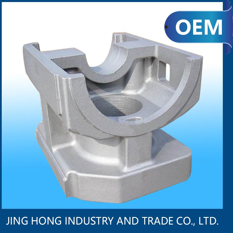 grey iron casting (5).jpg