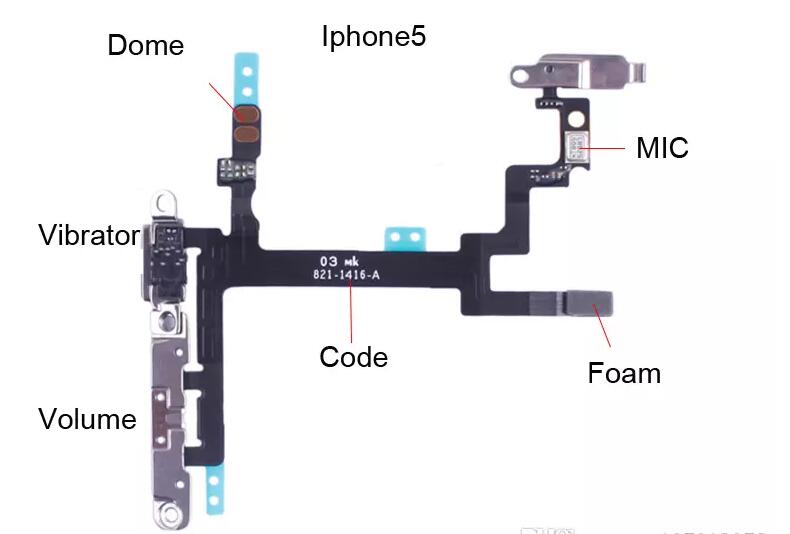 power button flex cable for iphone 5.jpg