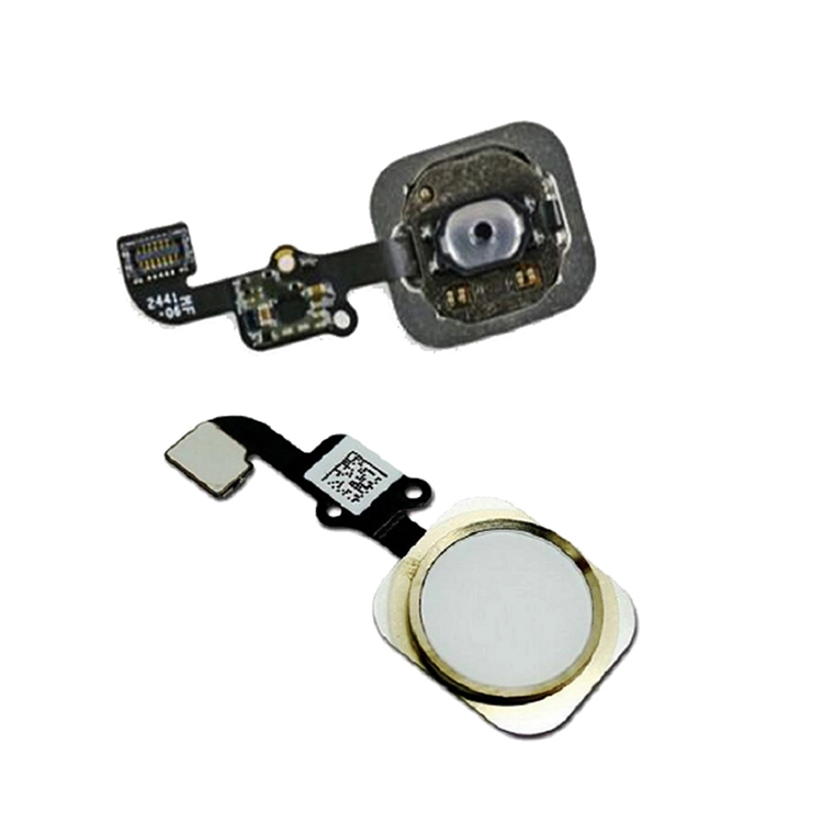home button flex cable for iphone 6 plus.jpg