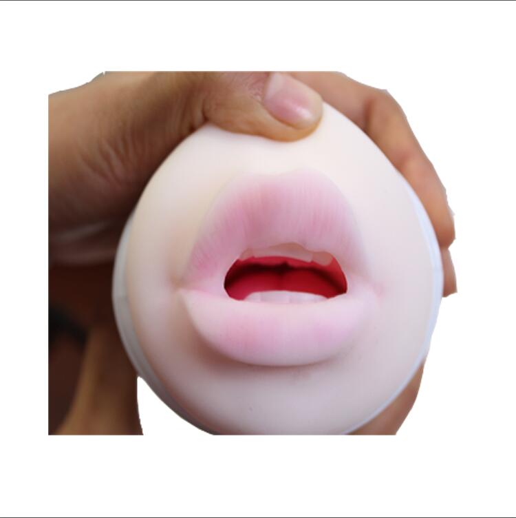 38.3Oral sex toy sex lipes (2).jpg