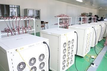 实验室电池测试系统(Lab Battery Test System)(001).jpg