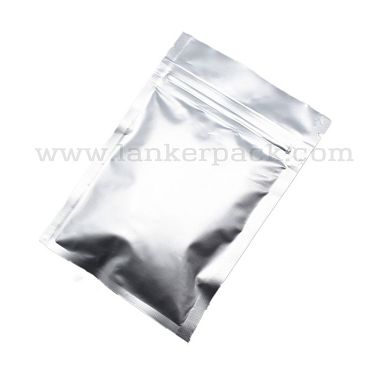 Milk Powder Packaging 3 side seal flat pouch with zipper(001).jpg