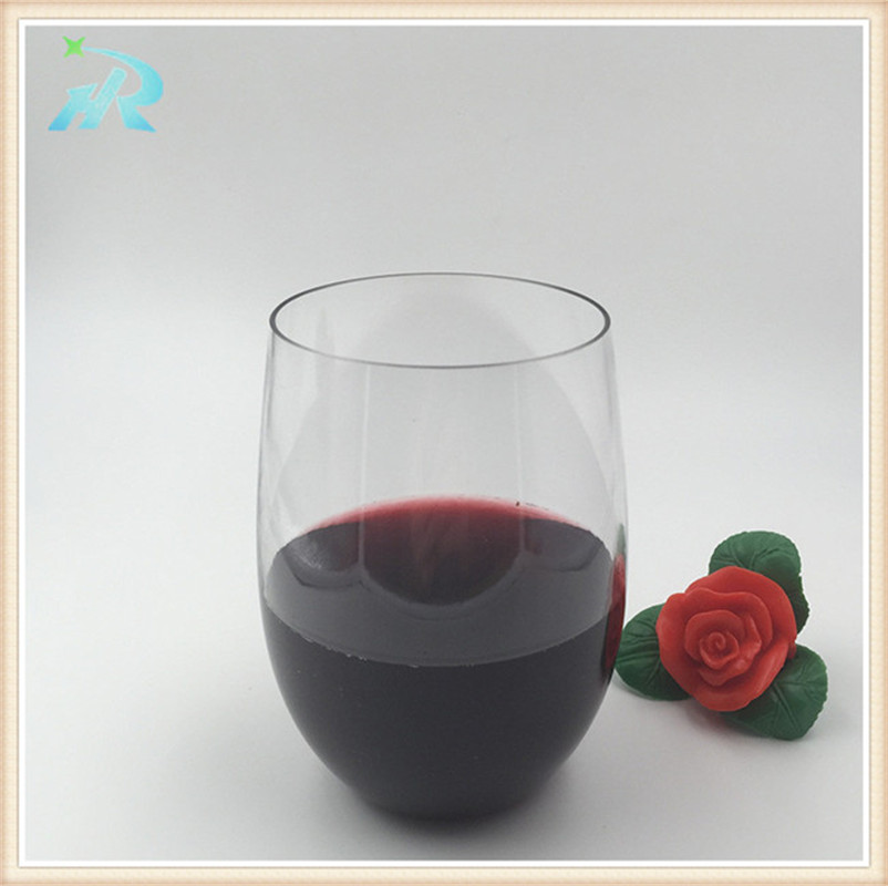 wholesale 4 oz wine glasses