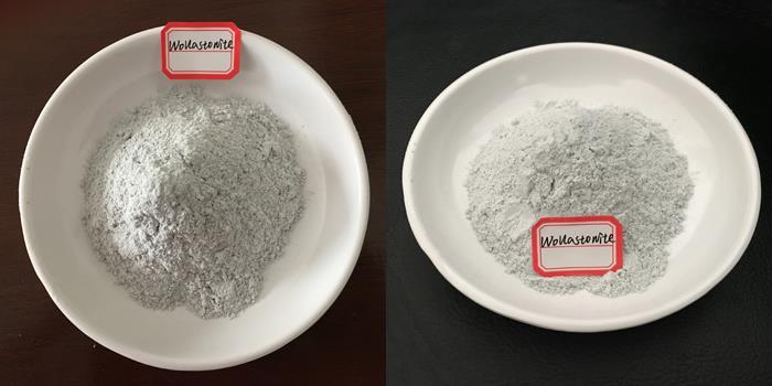 wollastonite powder.jpg