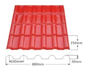 synthetic resin roof tile specification.jpg