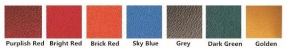 synthetic resin roof tile color.jpg