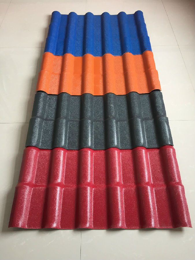 Synthetic Resin Roofing Tile-5.jpg