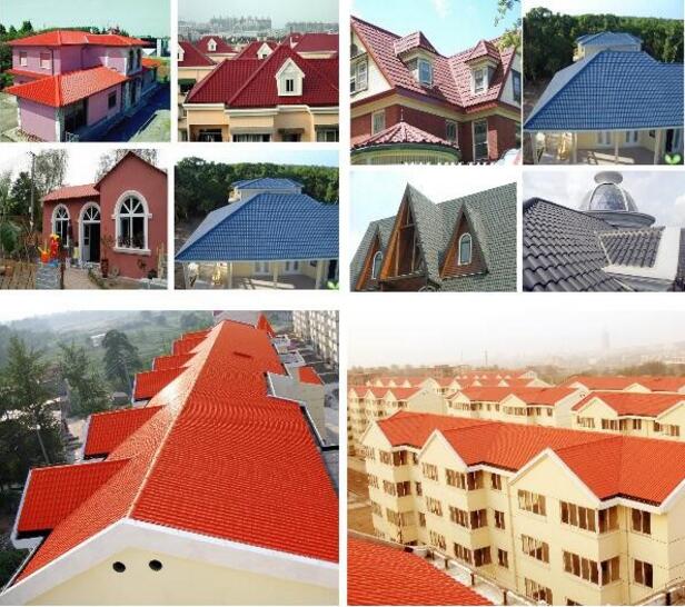 synthetic resin roof tile application.jpg