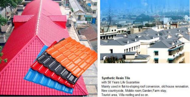 synthetic resin roofing tiles..jpg