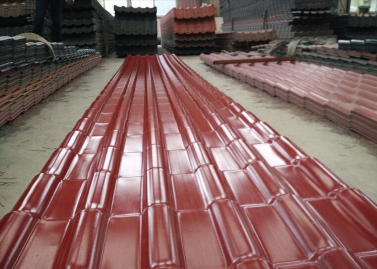 synthetic resin roof sheet.jpg