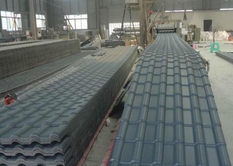single layer synthetic resin roof tiles.jpg