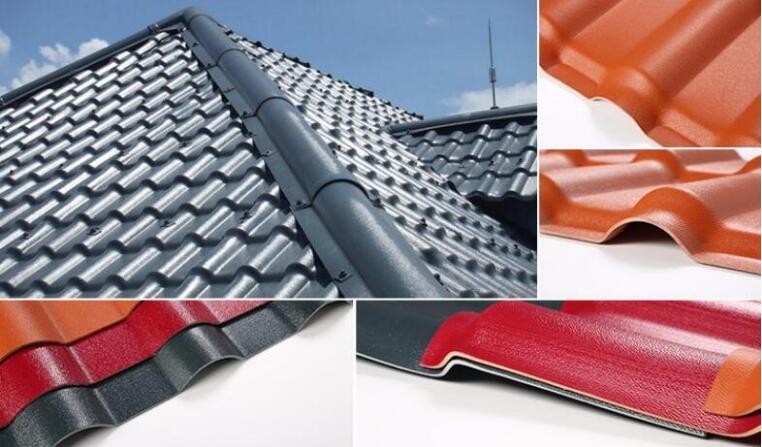 ASA coated synthetic resin roof tiles.jpg