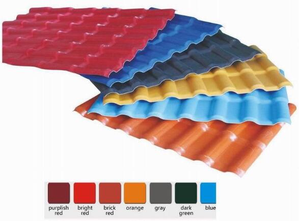 synthetic resin roofing tile color.jpg