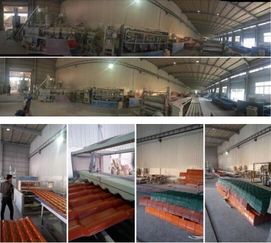factory of syntheic resin roofing sheet.jpg