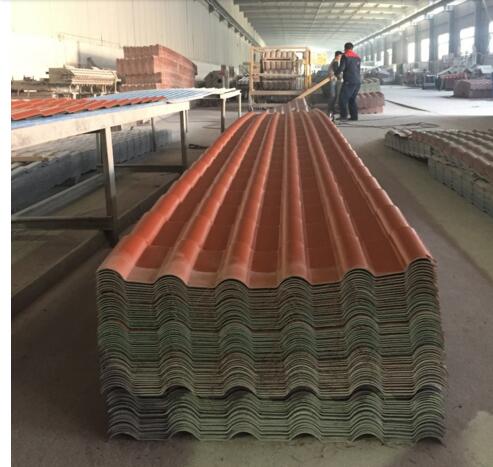 ASA coated synthetic resin roofing sheet.jpg