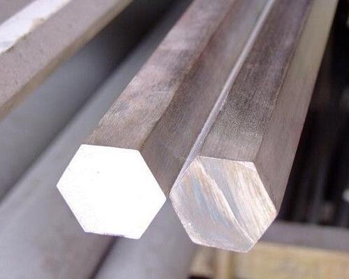 small diameter Aluminum Hexagonal Bar.jpg