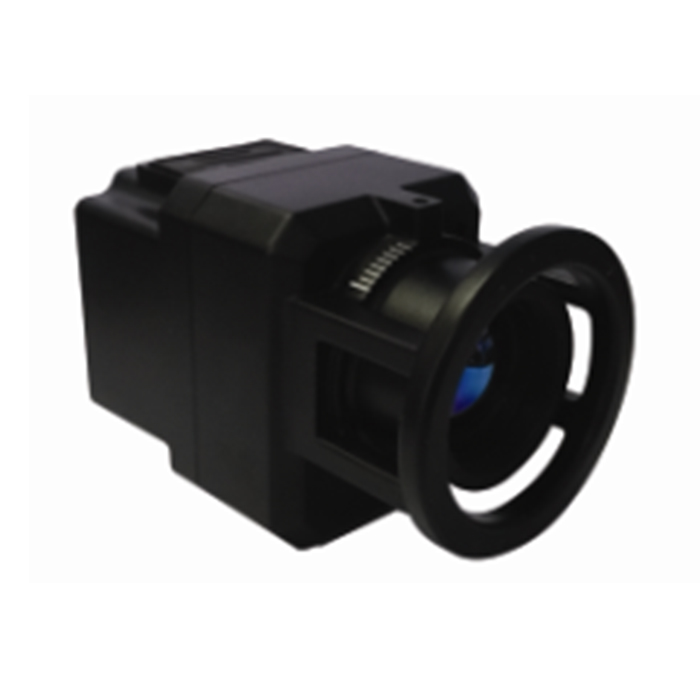 Thermographic cameras for sale