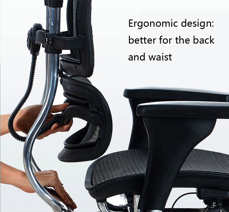 ????? Ergonomic design better for the back and waist.gif