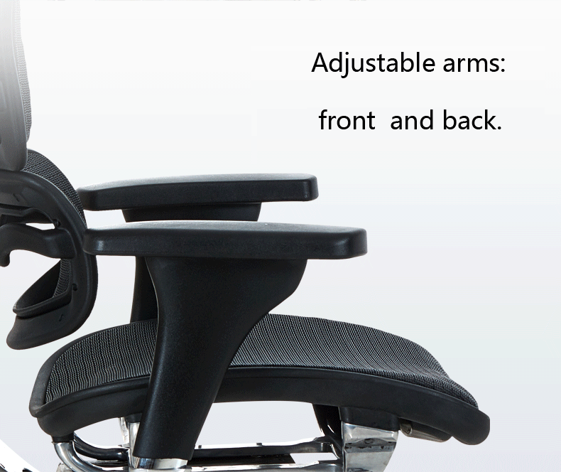 Adjustable arms.gif