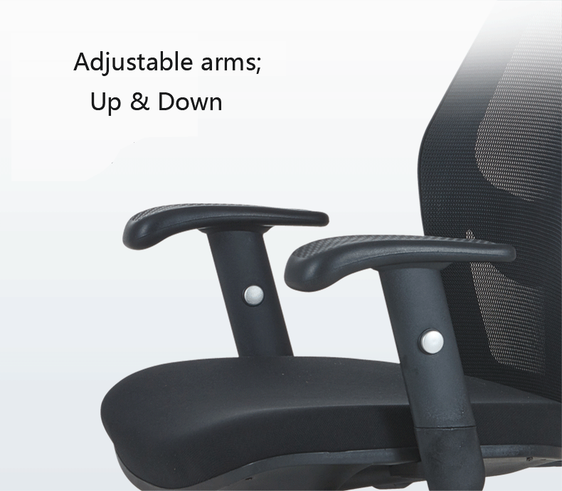Adjustable headrest Up   Down.gif