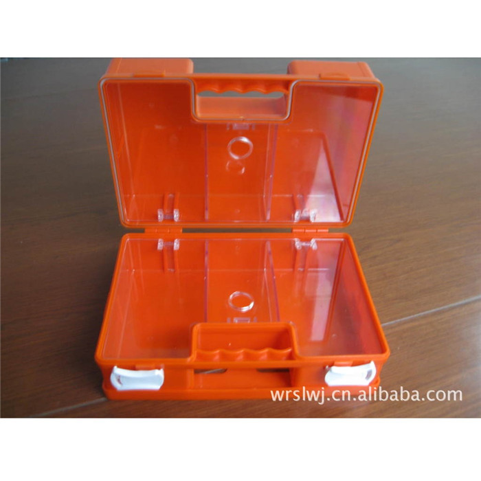 plastic box first aid kit.jpg
