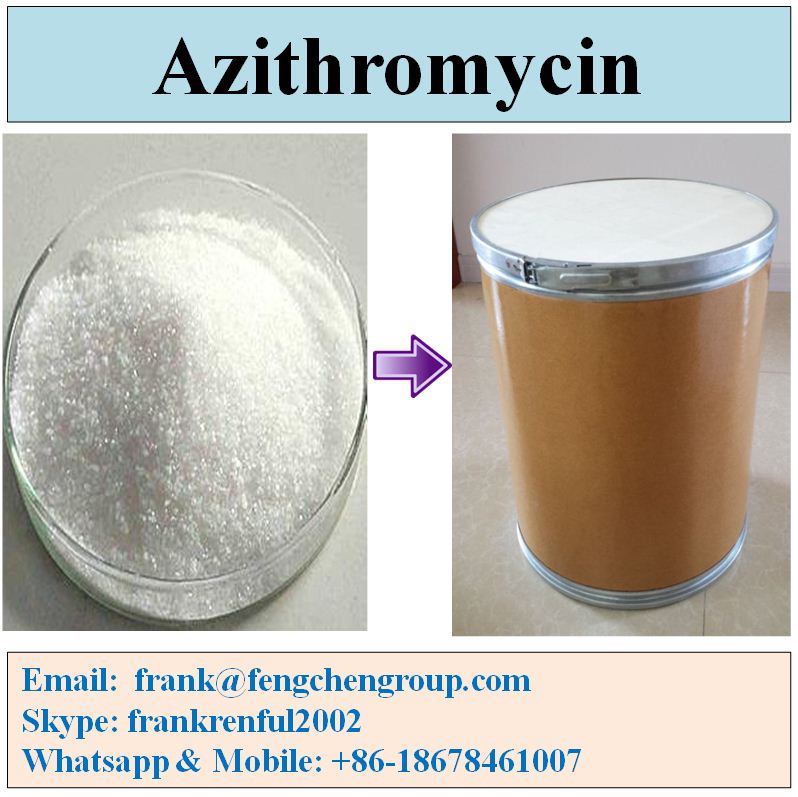 Pure Azithromycin Dihydrate Powder USP BP EP.jpg