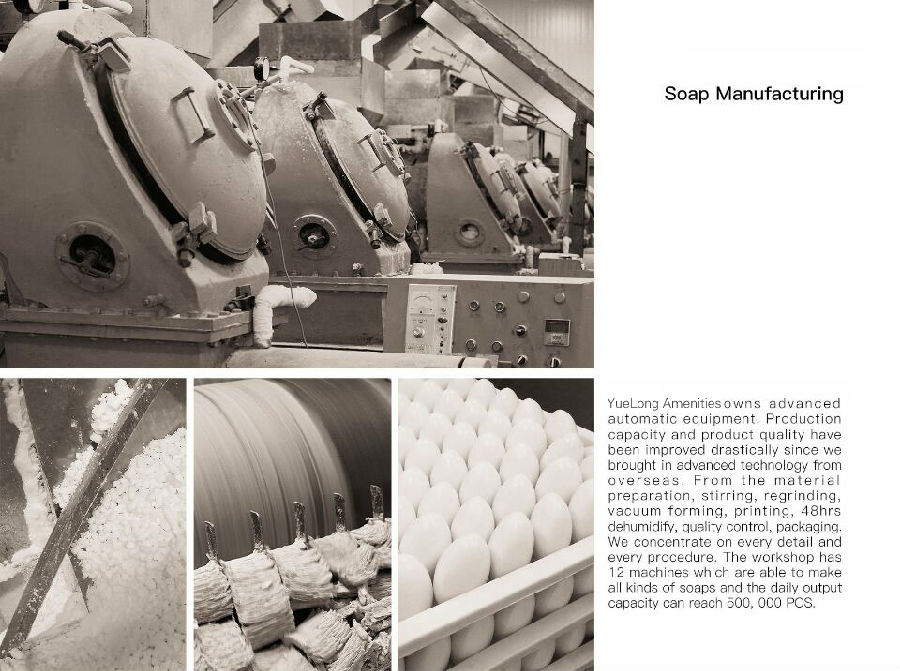 Soap Manufacturing.jpg