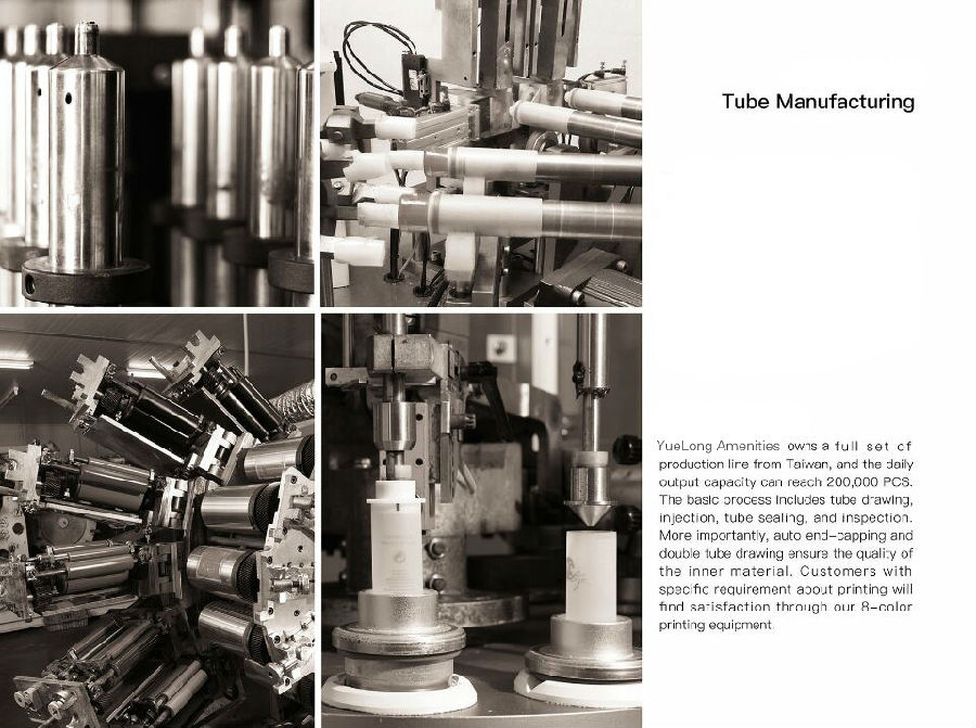 tube manufacturing.jpg