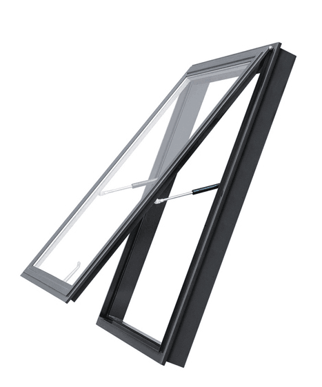 ?? aluminium skylight window11.png