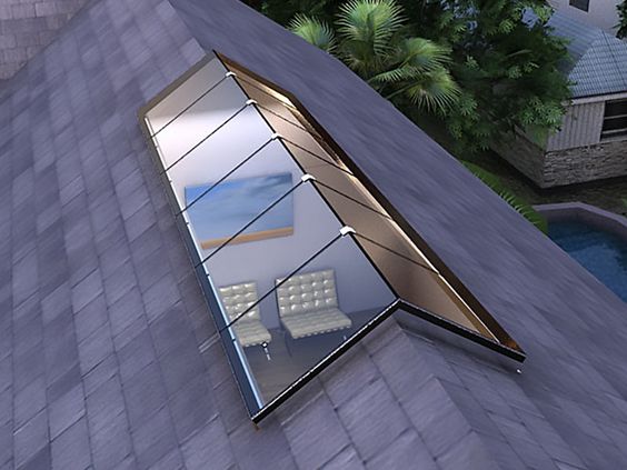 aluminium skylight window7.jpg