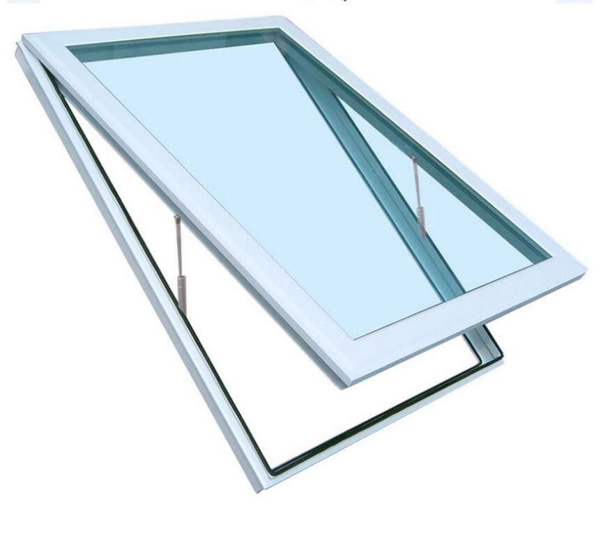 Aluminumalloy skylight window2.jpg