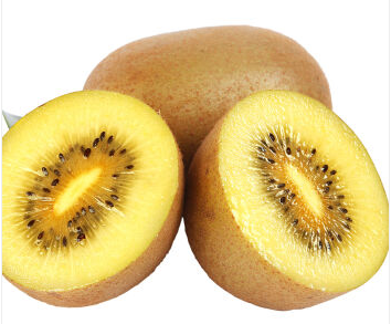 Golden kiwifruit.png