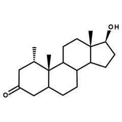 Mesterolone.png