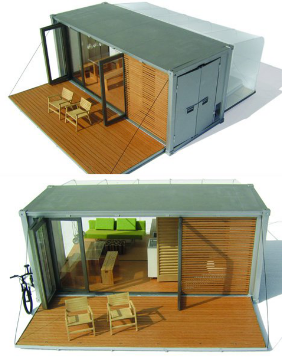 ???4 eco friendly Container office1115.png
