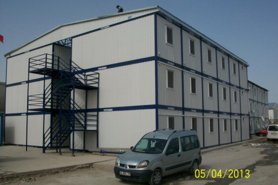???5 cost efficient Container office1107.png