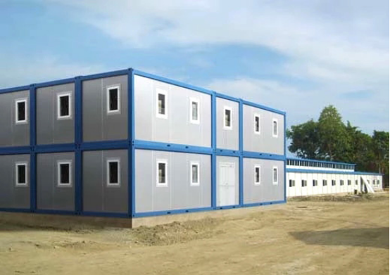 ??? 6 fashion designed container hotel1076.png