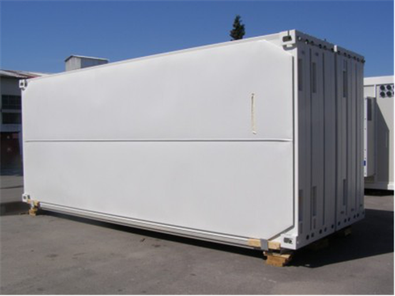 ??? 11 flat pack container classroom1100.png