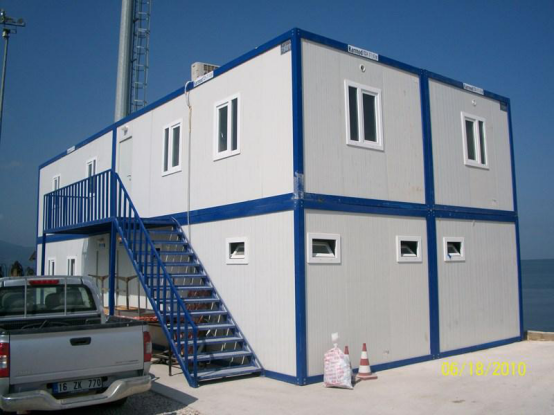 ??? 13 sandwich panel classroom container1039.png