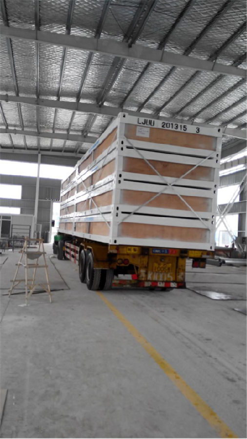 ??? 13 sandwich panel classroom container1042.png