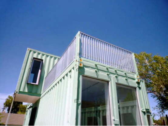 ??? 13 sandwich panel classroom container1049.png